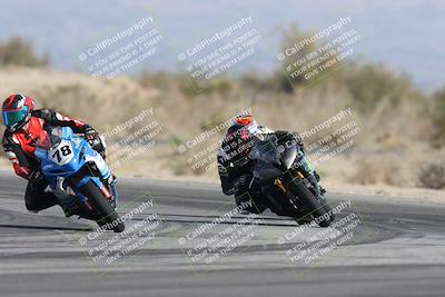 media/Jan-09-2026-Support Moto Racing (Fri) [[386df380ef]]/1-Racer Group/Practice 1 (Turn 5)/